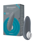 Womanizer Womanizer Starlet 3 - Gray