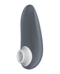 Womanizer Womanizer Starlet 3 - Gray - Image 3