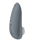 Womanizer Womanizer Starlet 3 - Gray - Image 4