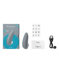 Womanizer Womanizer Starlet 3 - Gray - Image 5