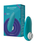 Womanizer Womanizer Starlet 3 - Turquoise
