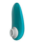 Womanizer Womanizer Starlet 3 - Turquoise - Image 3