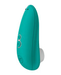 Womanizer Womanizer Starlet 3 - Turquoise - Image 4