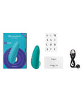 Womanizer Womanizer Starlet 3 - Turquoise - Image 5