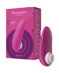 Womanizer Womanizer Starlet 3 - Pink