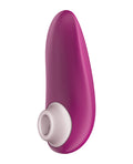 Womanizer Womanizer Starlet 3 - Pink - Image 3