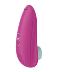 Womanizer Womanizer Starlet 3 - Pink - Image 4