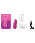 Womanizer Womanizer Starlet 3 - Pink - Image 5