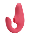 Womanizer Womanizer Blend - Vibrant Rose - Image 2