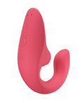 Womanizer Womanizer Blend - Vibrant Rose - Image 3