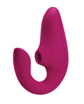 Womanizer Womanizer Blend - Vibrant Pink - Image 2