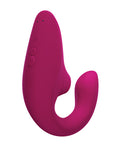 Womanizer Womanizer Blend - Vibrant Pink - Image 3