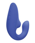 Womanizer Blend - Vibrant Blue (3)