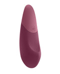 Womanizer Womanizer Vibe Silent Stimulator - Dusky Pink - Image 2