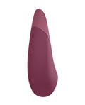 Womanizer Womanizer Vibe Silent Stimulator - Dusky Pink - Image 3