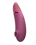 Womanizer Womanizer Next - Dusky Pink - Image 2