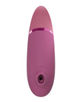 Womanizer Womanizer Next - Dusky Pink - Image 3