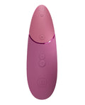 Womanizer Womanizer Next - Dusky Pink - Image 4
