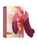 Womanizer Womanizer Next - Bordeaux