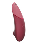 Womanizer Womanizer Next - Bordeaux - Image 2
