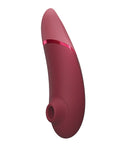 Womanizer Womanizer Next - Bordeaux - Image 3