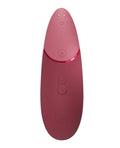 Womanizer Womanizer Next - Bordeaux - Image 5
