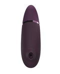 Womanizer Womanizer Next 3D Climax Control Pleasure Air - Dark Purple - Image 4