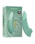Womanizer Womanizer Next 3D Climax Control Pleasure Air - Sage