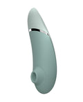 Womanizer Womanizer Next 3D Climax Control Pleasure Air - Sage - Image 2