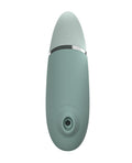 Womanizer Womanizer Next 3D Climax Control Pleasure Air - Sage - Image 3