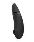 Womanizer Womanizer Next 3D Climax Control Pleasure Air - Black - Image 2