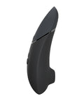 Womanizer Womanizer Next 3D Climax Control Pleasure Air - Black - Image 3