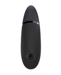 Womanizer Womanizer Next 3D Climax Control Pleasure Air - Black - Image 4