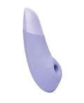 Womanizer Womanizer Enhance 2 in 1 Pleasure Air & Vibrations - Lilac - Image 2