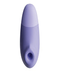 Womanizer Womanizer Enhance 2 in 1 Pleasure Air & Vibrations - Lilac - Image 4
