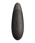 Womanizer Womanizer Enhance 2 in 1 Pleasure Air & Vibrations - Black - Image 4