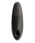 Womanizer Womanizer Enhance 2 in 1 Pleasure Air & Vibrations - Black - Image 2