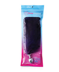 Not Regular Toys Fox Tail Large Plug - Purple - Image 2