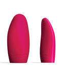 Pinkelephant VibraLick - Viva Magenta