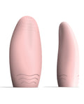 Pinkelephant VibraLick - Light Pink