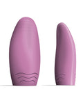 Pinkelephant VibraLick - Lavender