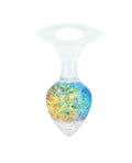 Pinkelephant Luxe Prism Small Plug - Rainbow - Image 3