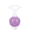 Pinkelephant Luxe Prism Small Plug - Light Purple - Image 3