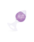 Pinkelephant Luxe Prism Small Plug - Light Purple
