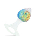 Pinkelephant Luxe Prism Large Plug - Rainbow - Image 2