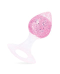 Pinkelephant Luxe Prism Large Plug - Light Pink - Image 2