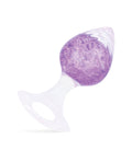 Pinkelephant Luxe Prism Large Plug - Light Purple - Image 2