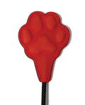 Not Regular Toys Heat Tease Paw Crop - Red/Yellow - Image 2