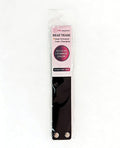 Not Regular Toys Heat Tease Cuff Bracelet