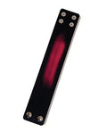 Not Regular Toys Heat Tease Cuff Bracelet - Image 2